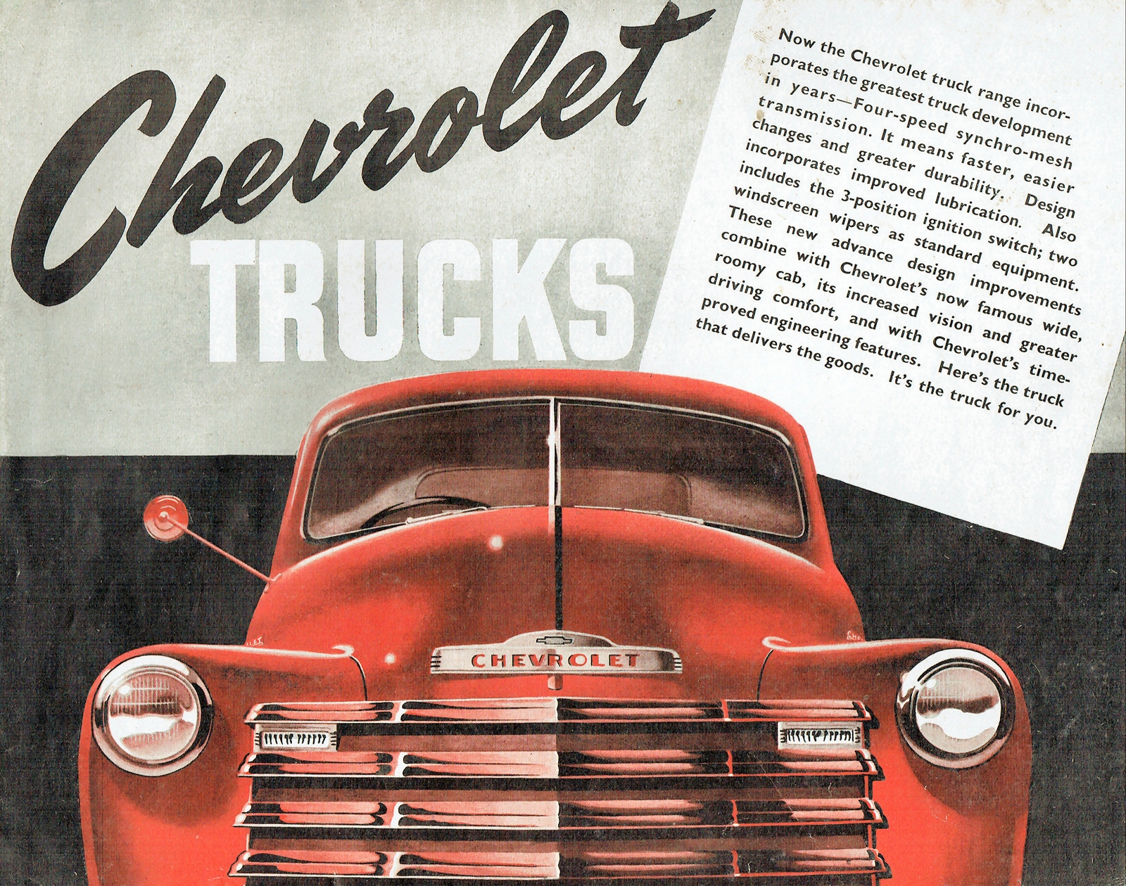 n_1949 Chevrolet Truck (Aus)-01.jpg